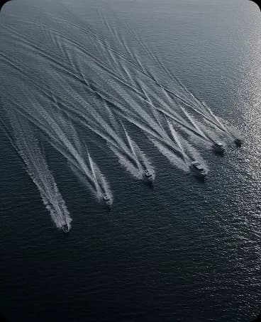 Zaramarin ALL FLEET e-catalogue