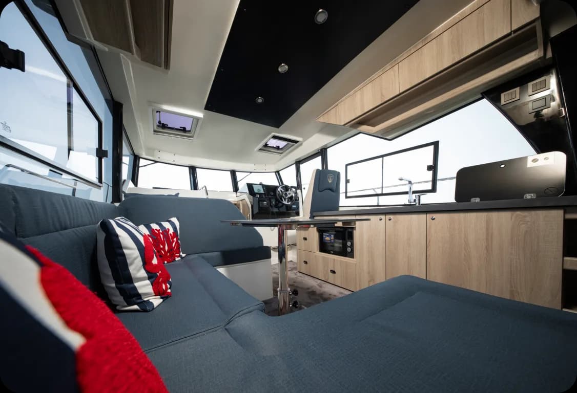 Design interno