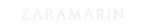 Zaramarin