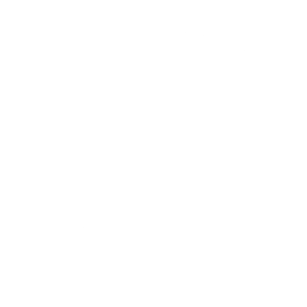 Zaramarin